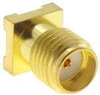 RF Connectors / Coaxial Connectors - 73251-1352 - VAST STOCK CO., LIMITED