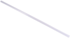 UV Quarts Sleeve Replacement for 2, 6, 8 and 12 GPM Systems -- 7100170