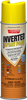 Champion Sprayon® Inverted Paint-APWA Yellow -- 4194850 - Image