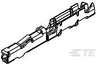 Automotive Terminals - 1565403-1 - TE Connectivity