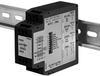 Intelligent RTD Module with Analog Output DC Powered - IRMA3035 - Red Lion Controls, Inc.