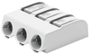 Terminal Blocks - Wire to Board - 2946-2061-603/998-404TR-ND - DigiKey