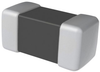 Ferrite Bead, Signal Line, 430 Ohm, 0805 Rohs Compliant Kemet - 85AH6233 - Newark, An Avnet Company