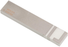 Cellular Antenna, 1.71-2.7Ghz, 4.4Dbi; Antenna Type Molex - 62AC5963 - Newark, An Avnet Company