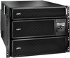 Ups, 208V, 8Kva/8Kw; Power Supply Approvals Apc - 59Y5783 - Newark, An Avnet Company