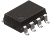 Mosfet Relay, Dpst-No, 0.12A, 350V, Smd Rohs Compliant Panasonic - 12AJ6928 - Newark, An Avnet Company