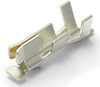 Contact, Pin, Crimp, 30-28Awg Rohs Compliant Te Connectivity - 81AH0264 - Newark, An Avnet Company