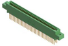 Card Edge Conn, Dual Side, 70Pos, Th; Card Edge Connector Type Edac - 85H6751 - Newark, An Avnet Company