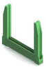 Card Conn, Single Side, 24Pos, Wire Wrap; Card Edge Connector Type Edac - 67AJ8359 - Newark, An Avnet Company