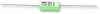 Resistor, Current Sense, 0.033 Ohm, 4W, 5%; Resistance Cgs Te Connectivity - 16R6727 - Newark, An Avnet Company