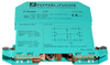 Zener Barrier; Signal Conditioner Input Pepperl+Fuchs Pa - 03H7299 - Newark, An Avnet Company