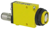 Fiber Optic Sensor; Sensor Output Banner Engineering - 21H9003 - Newark, An Avnet Company