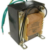 Transformers Rohs Compliant Triad Magnetics - 94F2160 - Newark, An Avnet Company