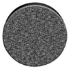 Thermistor, Ntc, 990R2, Smd; Zero Power Resistance At 25°C Epcos - 32AC6889 - Newark, An Avnet Company