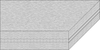 Hi-Temperature Belts - H250000000 - Habasit America