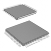 Memory - SRAM - CY7C028V-15AXIT - 709973-CY7C028V-15AXIT - Win Source Electronics