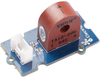 Sensor Module, Arduino & Raspberry Pi Rohs Compliant Seeed Studio - 42AK5647 - Newark, An Avnet Company