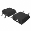 Solid State Relays - PS7142L-1B-E3-A - 1090135-PS7142L-1B-E3-A - Win Source Electronics