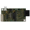 Optoelectronics - Display, Monitor - LCD Driver/Controller - 1242511-SC502S - Win Source Electronics