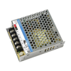 AC DC Converters - LM35-10D0512-10 - 847220-LM35-10D0512-10 - Win Source Electronics