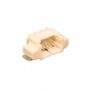 Rectangular Connectors - 0532610390 - 856485-0532610390 - Win Source Electronics