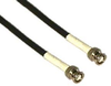 L0323 - Cable Depot Inc.