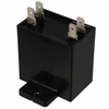Film Capacitors - EEC2E156HQA407 - Lingto Electronic Limited