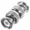 In Series Adapter - RFB-1133 - Richardson RFPD