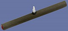 Micro-Pore Single XL - DWMPD030 - Hydrofarm, Inc.