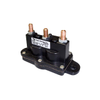 Power Relays, Over 2 Amps - F8576-ND - DigiKey