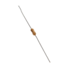 Fuses - 18-0471005.MAT1LCT-ND - DigiKey