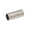 Fiber Optic Connector Accessories - 2201-F718069000-ND - DigiKey