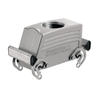 Heavy Duty Connector Housings, Hoods, Bases - 1788220000-ND - DigiKey