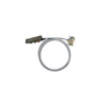 Cable Assemblies - 7789604050-ND - DigiKey