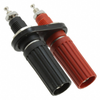Binding Posts - 461-1217-ND - DigiKey