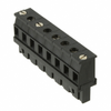 Headers, Plugs and Sockets - APC1198-ND - DigiKey