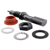 Float, Level Sensors -- 223-81117-000-ND