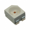 LED Indication - Discrete - 365-1554-6-ND - DigiKey