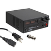 Power Supplies (Test, Bench) - 382275-ND - DigiKey