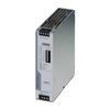Industrial, DIN Rail Power Supplies - 277-12000-ND - DigiKey