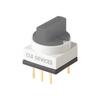 DIP Switches - 2223-RDS3-8S-1065-1-D-ND - DigiKey