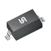 Single Diodes - 1801-RB751V-40RRGDKR-ND - DigiKey