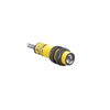 Photoelectric, Industrial - 2170-S186ELD-ND - DigiKey