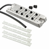 Sensor Interface Junction Blocks - 900-10MNC032-ND - DigiKey
