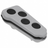 Boxes - SRCA6-4G-ND - DigiKey