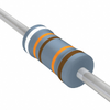 Through Hole Resistors - MFR-25FTE52-931K-ND - DigiKey
