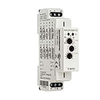 Time Delay Relays - TE-8816U - Quarktwin Technology Ltd.