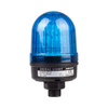 Stackable Tower Lighting, Beacons, and Components - MS66M-B00-B - Quarktwin Technology Ltd.
