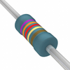 Through Hole Resistors - BC73.2YTR-ND - DigiKey