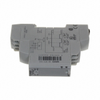 Relay Output Monitors - 646-1134-ND - DigiKey